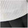 Women Slim Sweaters Autumn Turtleneck Long-sleeve Knitted Outwear Stripes Pullovers