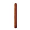 Zhi Shi Wenge Wood Rolling Pin