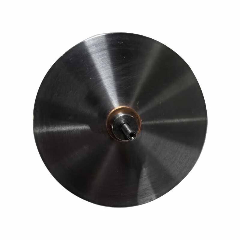 Chengpian Full-Size Cone Penetration Standard Cone