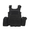 Junshi Tactical Vest