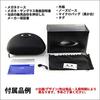 Authorized Retailer Sunglasses RadarLock Path Prizm Golf Asia Fit [Oakley] OO9206-25