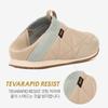 Teva Women Riember Stvf2435471 Sty