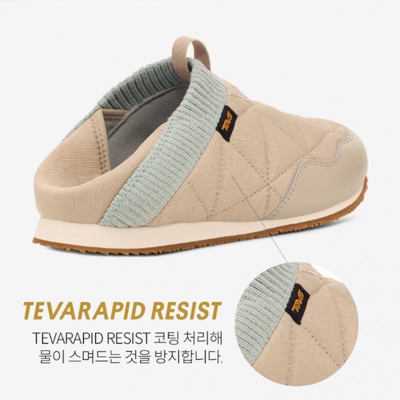 Teva Women Riember Stvf2435471 Sty