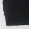 Nike Therma-Fit Solid Water-Resistant Fleece Lined Stand Collar Jacket Men Jacket Black FN2390-010