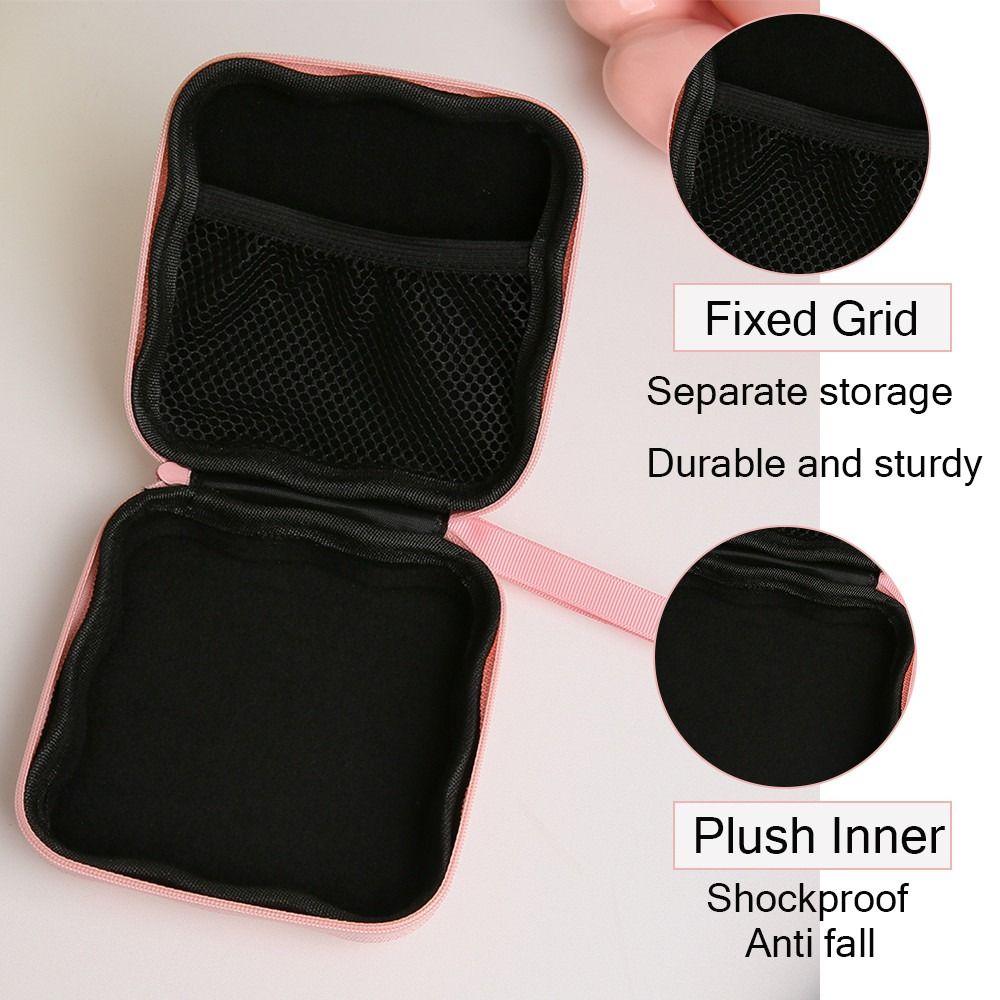 3D Bow Data Cable Pack Protection Sleeve Charger Cord Protector Cord Winder Kit  Charger Cable