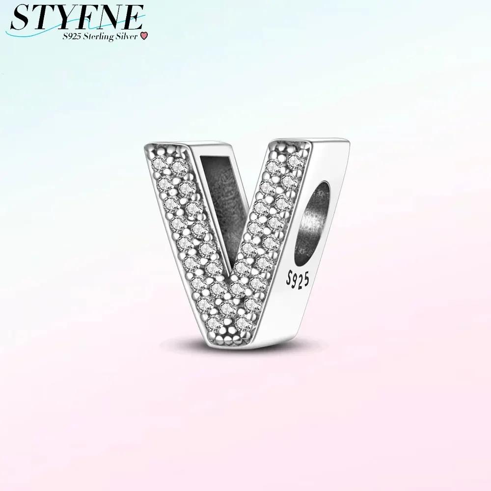 Copper Travel Airplane Earth Beads Pendant Charm Fit Original Bracelet Diy Fine Jewelry Charms Fine Gif Women Accessory