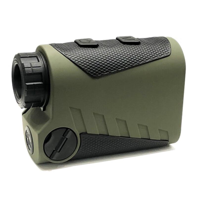 Onick Laser Rangefinder & Speedometer