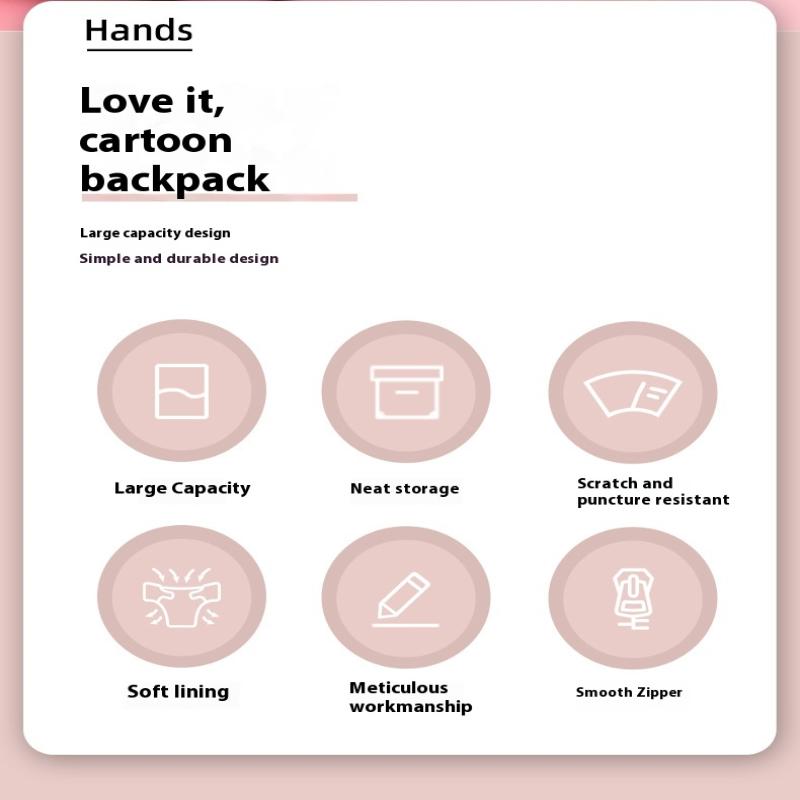 Eva 3D Cube Large Capacity Pencil Case Children'S Multifunctional Stationery Waterproof Pencil Box For Students Office Supplies