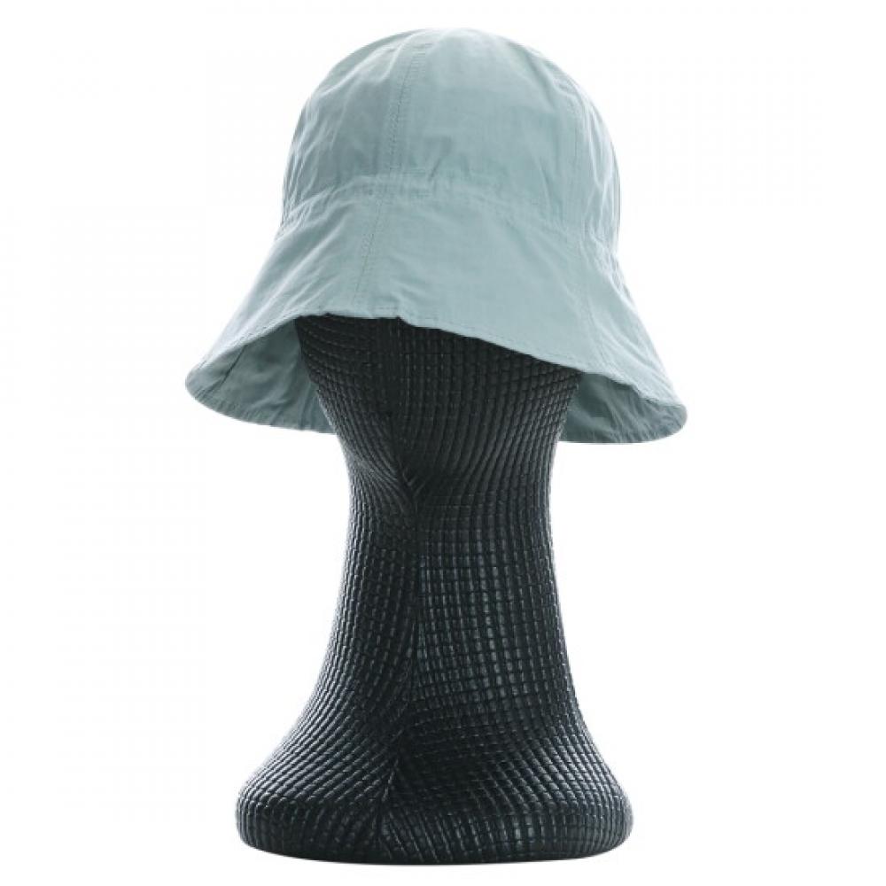 Shop Women String Bucket Hat Sunshade Sora Km Wh 0701