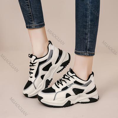 Obuwie damskie – Sneakersy