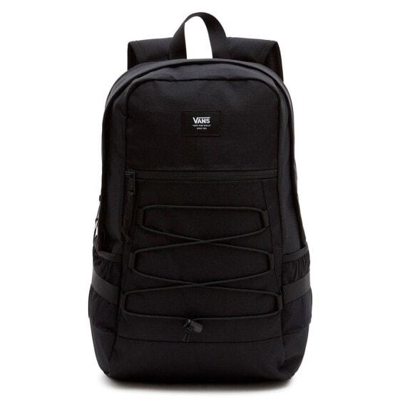 

Рюкзак Vans Original 2.0L 20L