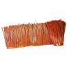 Premium Synthetic Thatch Roofing for Outdoor Use And Stylish