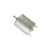 5PCS 150 DC Motor DIY Science And Education Handmade Motor DC1.5V-6V 7620RPM Motor Small Toy Motor DC Torque Motor