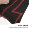 Honda Forza NSS350 Motorcycle Waterproof Frosted Fuel Tank Sticker