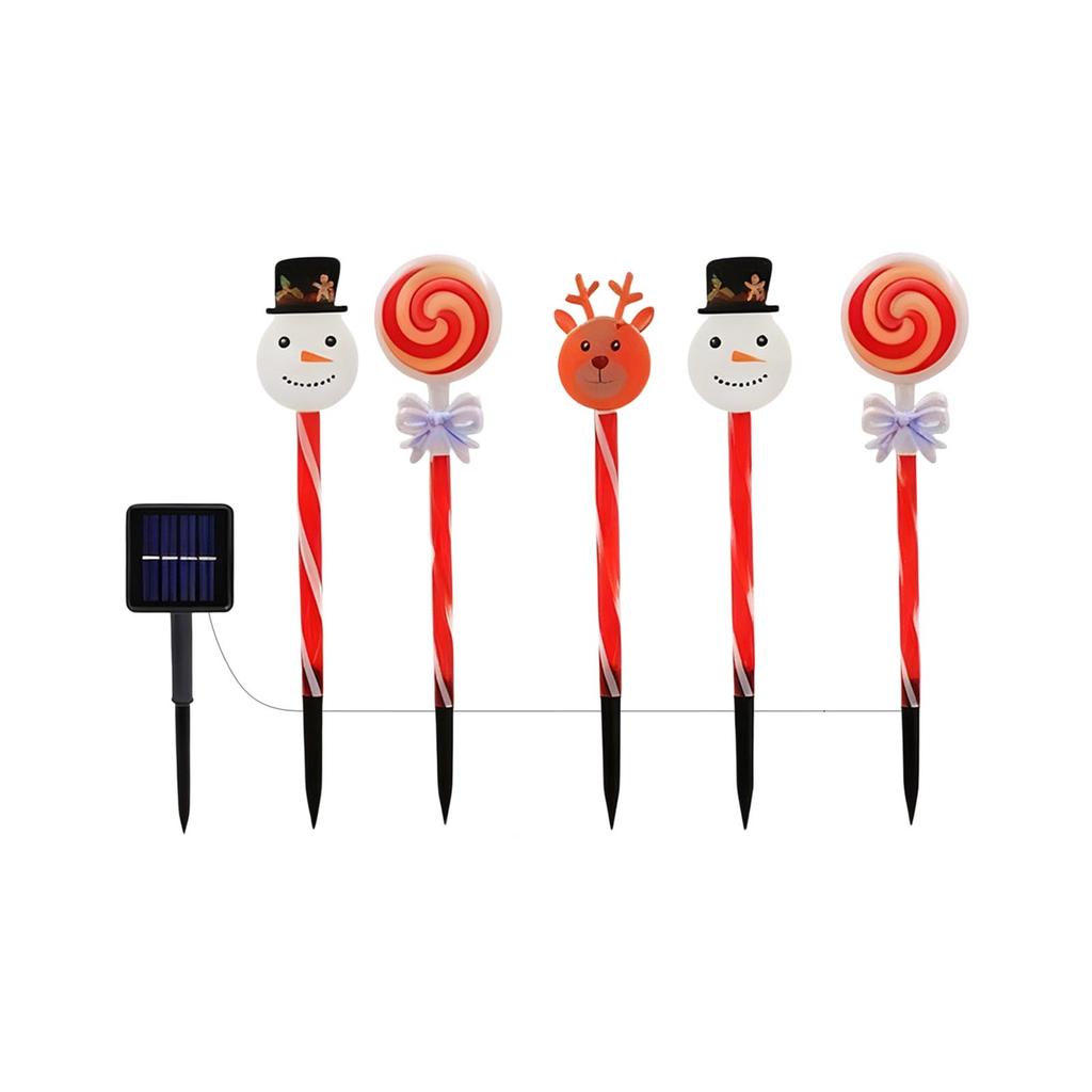 Lamp, Outdoor Garden Decoration,Moon Courtyard Hollow Out Lamp,Shipment Does Not Include Batteries