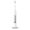 DiamondClean 3 Series Pro Electric Toothbrush