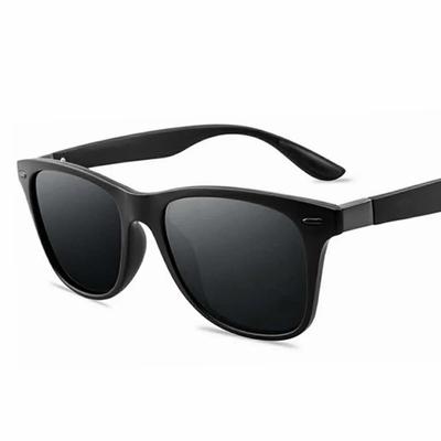 Brillen & Accessoires – Sonnenbrillen
