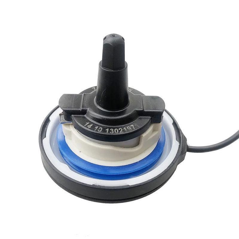 

BMW E60 E70 F10 F15 F30 F34 Fuel Tank Cap Replacement (16117222391 / 16117193372) Standard
