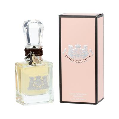 Perfumes – Perfumes