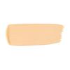 NARS Soft Matte Complete Foundation 45mL Liquid Foundation 00307 DEAUVILLE