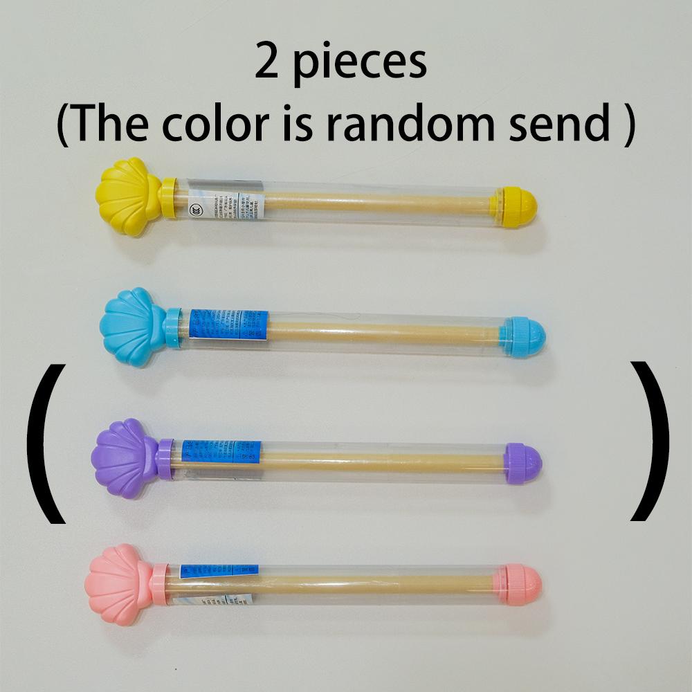 UNGH Summer Water Fireworks Toys Water Fights Game Pull-Out water gun Sea beach outdoor toy For Kids Children Adult Surprise