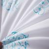 Hengyuanxiang Four-Season Comfortable Quilt