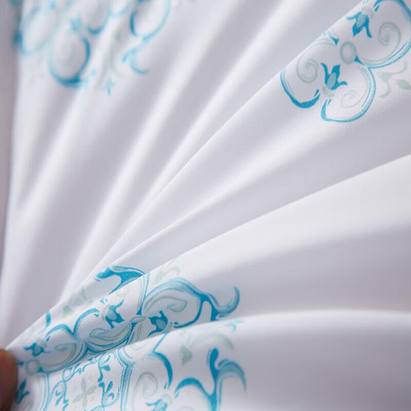 Hengyuanxiang Four-Season Comfortable Quilt