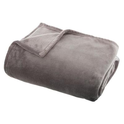 Roupa de cama – Mantas