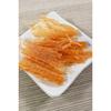 Tsumami Kura Official Scallops Domestic Scallop Adductor Muscle 300g Ziplock Bag Sennari Shokai