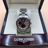 Used Grand Vitesse L667 Automatic Chronograph
