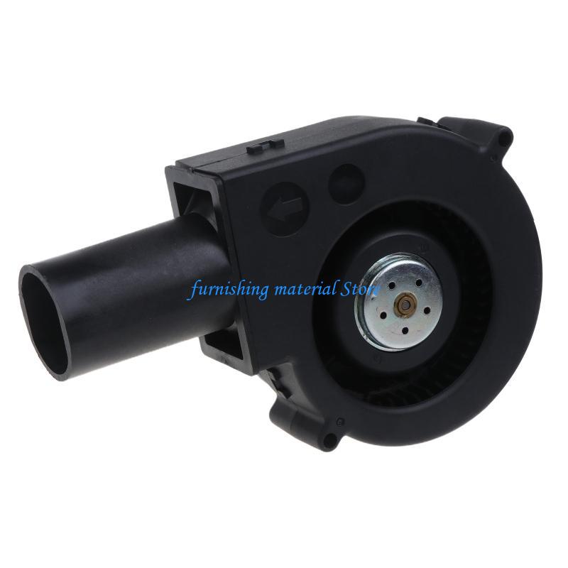 Y5GD BBQ Fan DC5V Air Blower for Barbecue Camping Charcoal Starter China Mainland