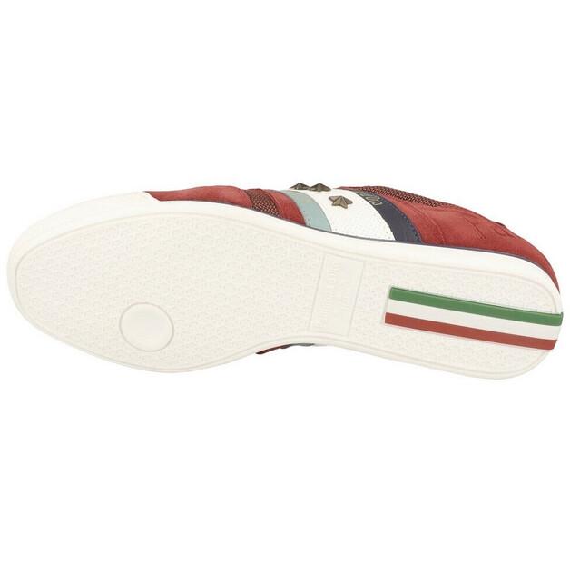 Pantofola d'Oro Imola Nylon Sneakers