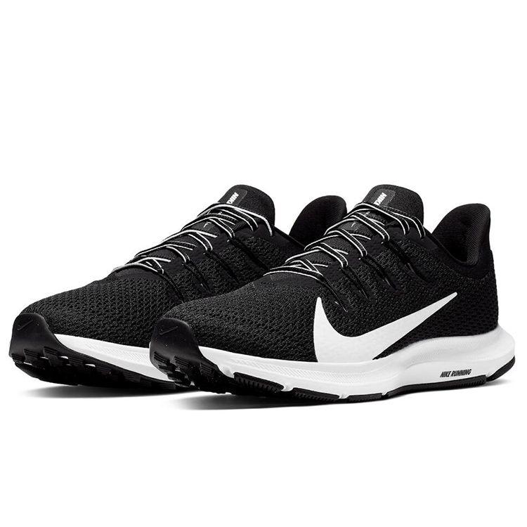 Nike Quest Tenis Nike Masculino LanÇamento 2019 Tênis Nike