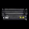 Commander CF228A Compatible Toner Cartridge