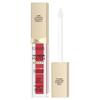 Matte Liquid Lipstick - EVELINE - No. 06 Classic Red - Intense Red - Long-lasting - Creamy Matte