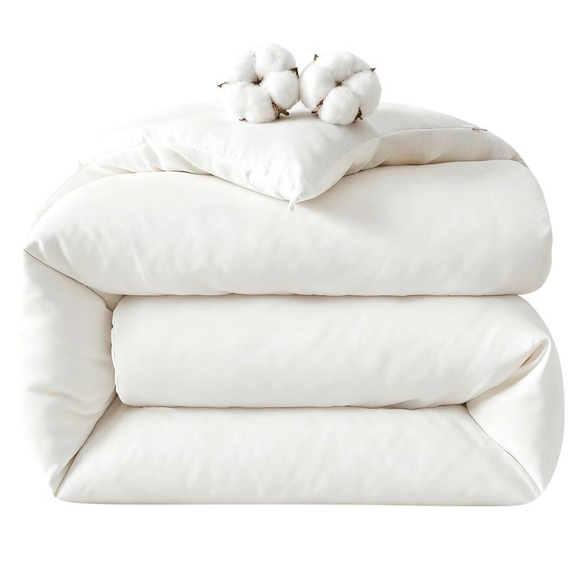 Muji Origin Series 100% Xinjiang Cotton Quilt 150x200cm