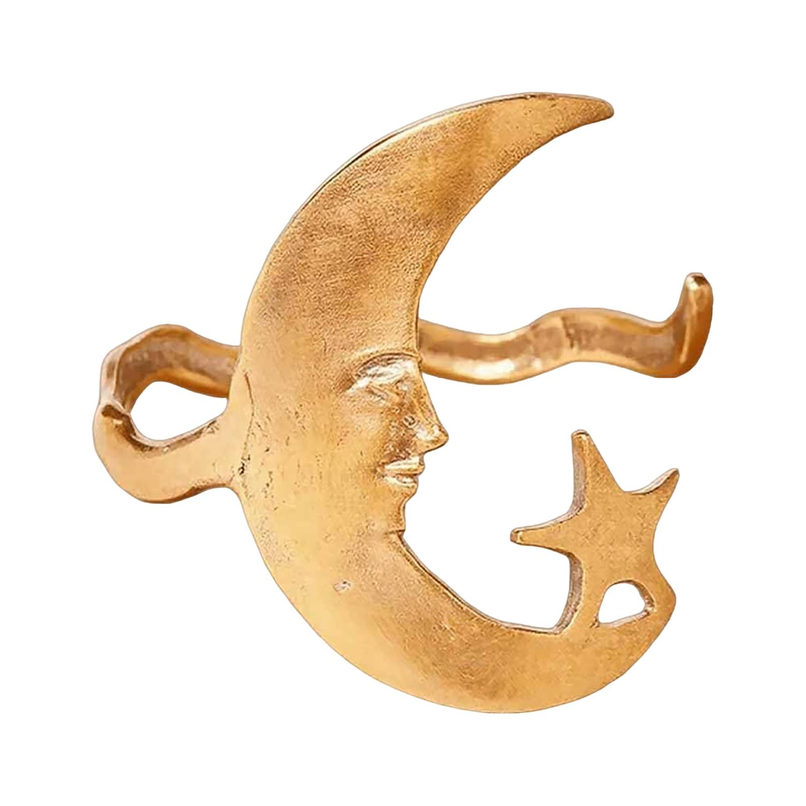 

Delicate Bracelet, Adding Elegance To Every Move One Size