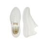 Beverly Hills Polo Club Sneakers V12-896