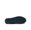 Men's Sneakers Calvin Klein Hm0hm01667 Navy