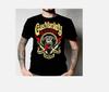 Gas Monkey Garage Official GMG Logo Fast N Loud Unisex T-Shirt Unisex T-Shirt