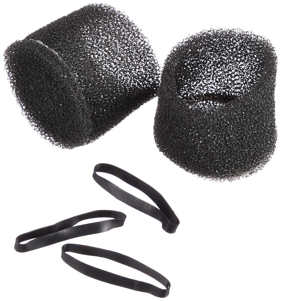 Tamiya OP Parts OP.930 Super Stock BZ Motor (23T) 53930