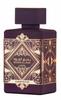Lattafa Badee Al Oud Amethyst 100ml Spray Edp Eau de Parfum Unisexe
