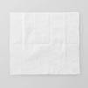 Feminine Cotton 20 Sheets Sheets, Unscented,
