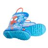 Spidey And His Amazing Friends Childrens/Kids Thwip Wellington Boots