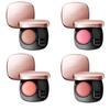 Kose DECORTE Powder Blush