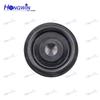 Κάλυμμα ή Μεμβράνη Βαλβίδας PCV P1001845 1678068 9827622780 Για PEUGEOT 2008 I 208 Hatchback 208 I II 3008 SUV 308 SW TOYOTA PROACE