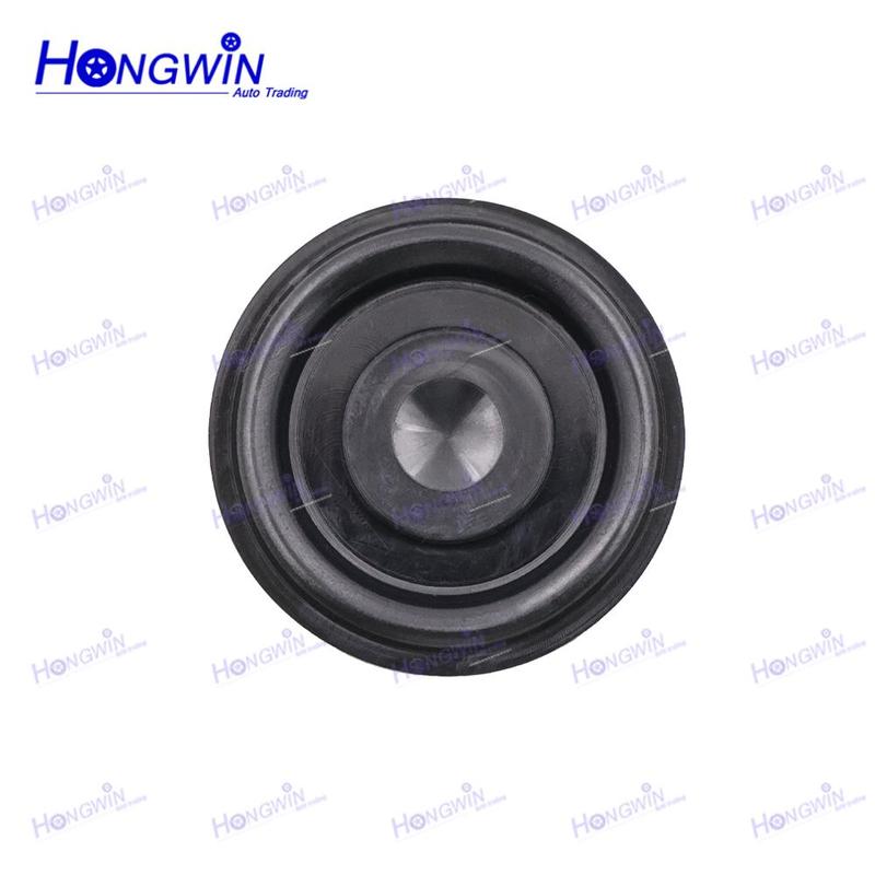Κάλυμμα ή Μεμβράνη Βαλβίδας PCV P1001845 1678068 9827622780 Για PEUGEOT 2008 I 208 Hatchback 208 I II 3008 SUV 308 SW TOYOTA PROACE