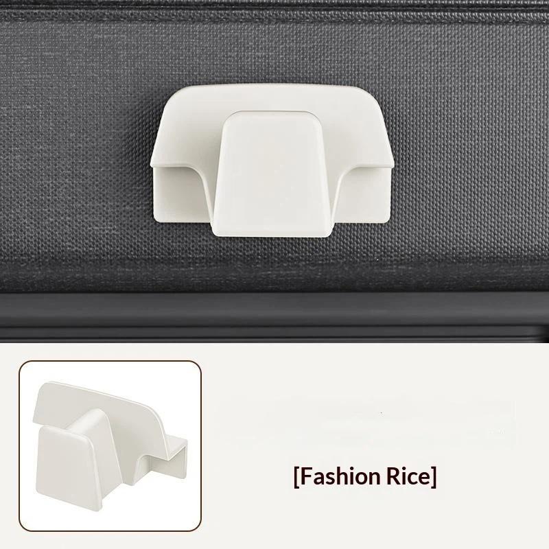 Car Sunglasses Holder Car Auto Sun Visor Glasses Clip Car Auto Sun Visor Glasses Hanger Sunglasses Clip Car Accessories