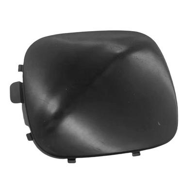 JCW Frontstoßstange Anhängerkupplung Abschlepphaken Abdeckung Für R60 51119806062