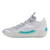 Jordan 39 Guo Ailun Pe HF0369-103